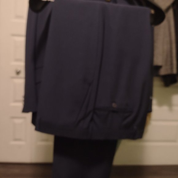 Lubiam suits 44 - Picture 12 of 15